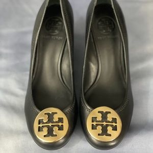 Tory Burch Shoes, size 6